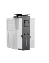 neomounts by newstar Uchwyt do komputerów NM-CPU100 BLACK - nr 29
