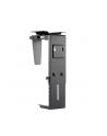 neomounts by newstar Uchwyt do komputerów NM-CPU100 BLACK - nr 30