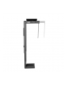 neomounts by newstar Uchwyt do komputerów NM-CPU100 BLACK - nr 32