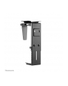 neomounts by newstar Uchwyt do komputerów NM-CPU100 BLACK - nr 37