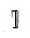 neomounts by newstar Uchwyt do komputerów NM-CPU100 BLACK - nr 38