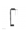 neomounts by newstar Uchwyt do komputerów NM-CPU100 BLACK - nr 39