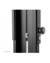 neomounts by newstar Uchwyt do komputerów NM-CPU100 BLACK - nr 42