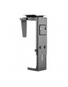 neomounts by newstar Uchwyt do komputerów NM-CPU100 BLACK - nr 45