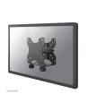 neomounts by newstar Uchwyt komputerowy NM-TC100 BLACK - nr 30