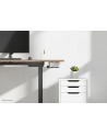 neomounts by newstar Uchwyt komputerowy NM-TC100 BLACK - nr 31