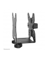 neomounts by newstar Uchwyt komputerowy NM-TC100 BLACK - nr 35