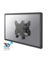 neomounts by newstar Uchwyt komputerowy NM-TC100 BLACK - nr 40