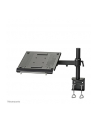 neomounts by newstar Ramię obrotowe laptopa NOTEBOOK-D100 - nr 18