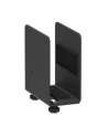 neomounts by newstar Uchwyt miniPC THINCLIENT-20 - nr 29