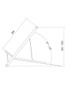 neomounts by newstar Stojak na laptopa NSLS100 ERGO - nr 16