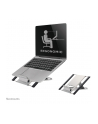 neomounts by newstar Stojak na laptopa NSLS100 ERGO - nr 17
