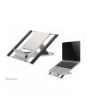 neomounts by newstar Stojak na laptopa NSLS100 ERGO - nr 20