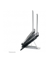 neomounts by newstar Stojak na laptopa NSLS100 ERGO - nr 23