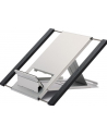 neomounts by newstar Stojak na laptopa NSLS100 ERGO - nr 28