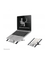 neomounts by newstar Stojak na laptopa NSLS100 ERGO - nr 30