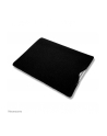 neomounts by newstar Stojak na laptopa NSLS100 ERGO - nr 31