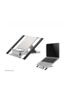 neomounts by newstar Stojak na laptopa NSLS100 ERGO - nr 32