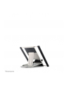 neomounts by newstar Stojak na laptopa NSLS100 ERGO - nr 33