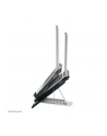 neomounts by newstar Stojak na laptopa NSLS100 ERGO - nr 34