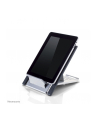 neomounts by newstar Stojak na laptopa NSLS100 ERGO - nr 35