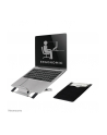 neomounts by newstar Stojak na laptopa NSLS100 ERGO - nr 36