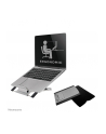 neomounts by newstar Stojak na laptopa NSLS100 ERGO - nr 37