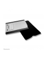 neomounts by newstar Stojak na laptopa NSLS100 ERGO - nr 38