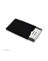 neomounts by newstar Stojak na laptopa NSLS100 ERGO - nr 39