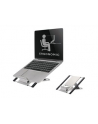 neomounts by newstar Stojak na laptopa NSLS100 ERGO - nr 8