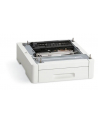 xerox Podajnik 550 arkuszy Versa Link B6xx/C6xx 097S04949 - nr 1