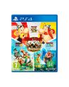 koch Gra PS4 Asterix ' Obelix XXL Collection - nr 1
