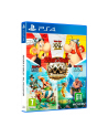 koch Gra PS4 Asterix ' Obelix XXL Collection - nr 2