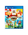 koch Gra PS4 Asterix ' Obelix XXL Collection - nr 3