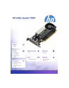 hp inc. HP NVIDIA T1000 4 GB 4mDP Graphics    20X22AA - nr 5