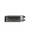 palit Karta graficzna RTX 3060 Dual OC 12GB GDDR6 192bit 3DP/HDMI - nr 10