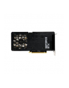 palit Karta graficzna RTX 3060 Dual OC 12GB GDDR6 192bit 3DP/HDMI - nr 11