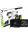 palit Karta graficzna RTX 3060 Dual OC 12GB GDDR6 192bit 3DP/HDMI - nr 1