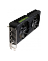 palit Karta graficzna RTX 3060 Dual OC 12GB GDDR6 192bit 3DP/HDMI - nr 3
