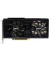 palit Karta graficzna RTX 3060 Dual OC 12GB GDDR6 192bit 3DP/HDMI - nr 4