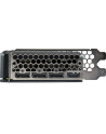 palit Karta graficzna RTX 3060 Dual OC 12GB GDDR6 192bit 3DP/HDMI - nr 5