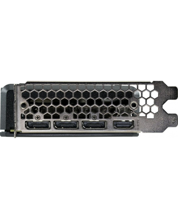 palit Karta graficzna RTX 3060 Dual OC 12GB GDDR6 192bit 3DP/HDMI