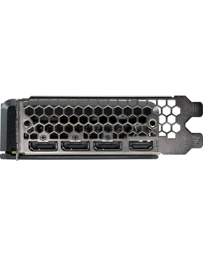 palit Karta graficzna RTX 3060 Dual OC 12GB GDDR6 192bit 3DP/HDMI główny