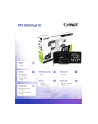 palit Karta graficzna RTX 3060 Dual OC 12GB GDDR6 192bit 3DP/HDMI - nr 6