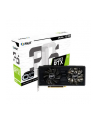 palit Karta graficzna RTX 3060 Dual OC 12GB GDDR6 192bit 3DP/HDMI - nr 7
