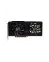 palit Karta graficzna RTX 3060 Dual OC 12GB GDDR6 192bit 3DP/HDMI - nr 8