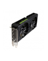 palit Karta graficzna RTX 3060 Dual OC 12GB GDDR6 192bit 3DP/HDMI - nr 9