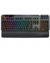 asus Klawiatura ROG CLAYMORE II 90mp01w0-bku00 - nr 40