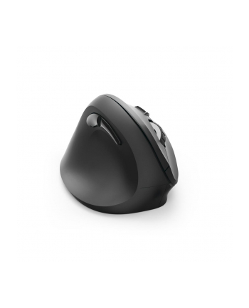 hama Mysz bezprzewodowa EMW 500 ergonomiczna dla leworęcznych