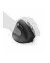 hama Mysz bezprzewodowa EMW 500 ergonomiczna dla leworęcznych - nr 20